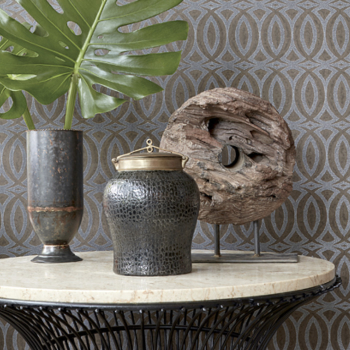 Martello wallpaper product detail