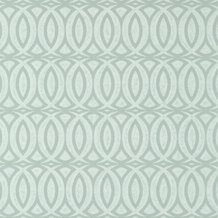 Thibaut surface resource wallpaper 40 product detail