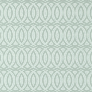 Thibaut surface resource wallpaper 40 product listing