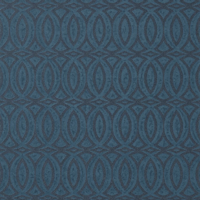 Thibaut surface resource wallpaper 41 product detail