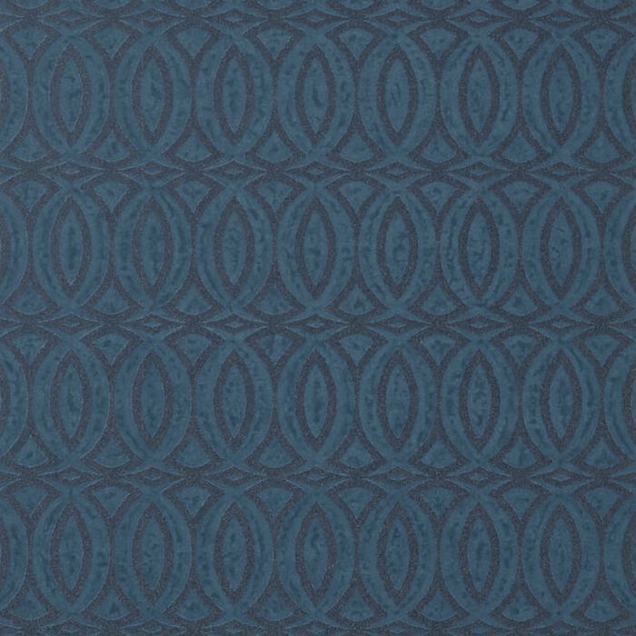 Thibaut surface resource wallpaper 41 product detail