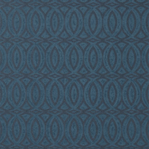 Thibaut surface resource wallpaper 41 product listing