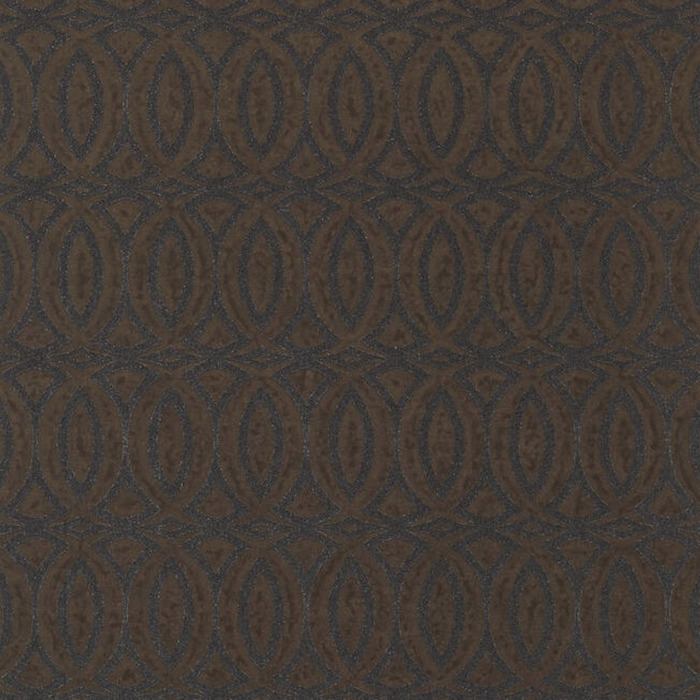 Thibaut surface resource wallpaper 42 product detail