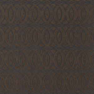 Thibaut surface resource wallpaper 42 product listing