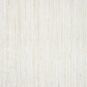 Thibaut surface resource wallpaper 43 product listing