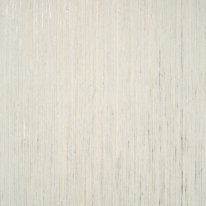 Thibaut surface resource wallpaper 44 product detail