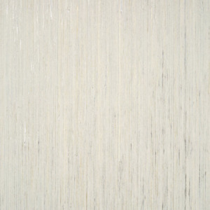 Thibaut surface resource wallpaper 44 product listing