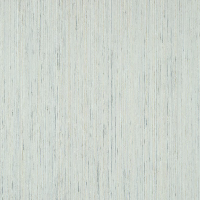 Thibaut surface resource wallpaper 45 product detail
