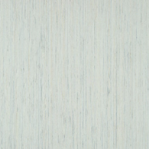 Thibaut surface resource wallpaper 45 product listing