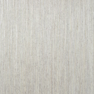 Thibaut surface resource wallpaper 46 product listing