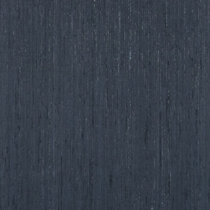 Thibaut surface resource wallpaper 47 product listing