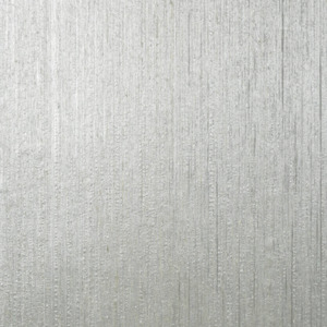Thibaut surface resource wallpaper 48 product listing