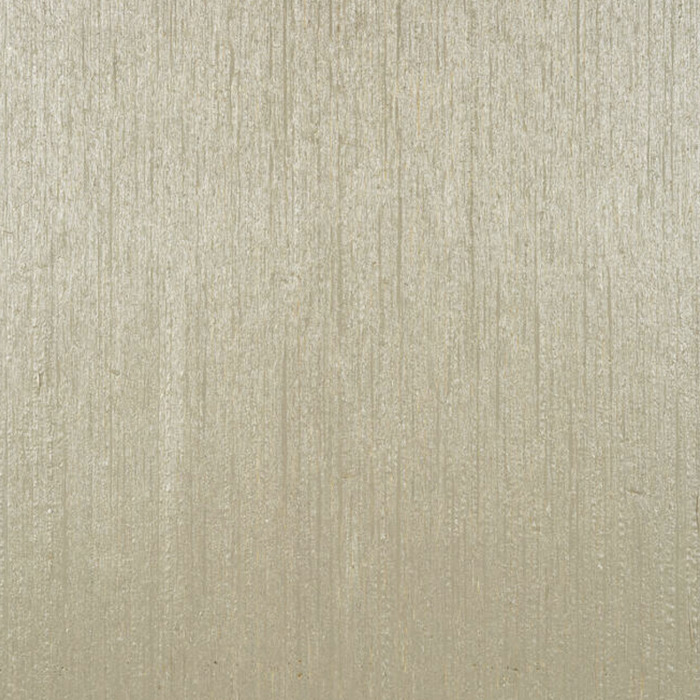 Thibaut surface resource wallpaper 49 product detail