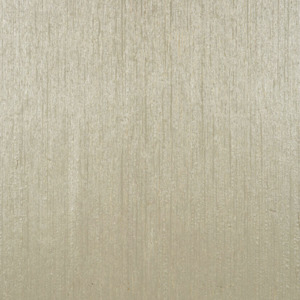 Thibaut surface resource wallpaper 49 product listing