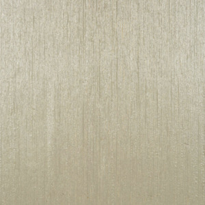 Thibaut surface resource wallpaper 49 product listing