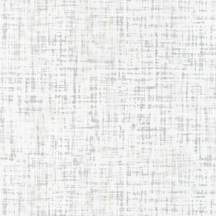 Thibaut surface resource wallpaper 50 product detail