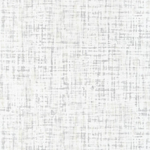 Thibaut surface resource wallpaper 50 product listing