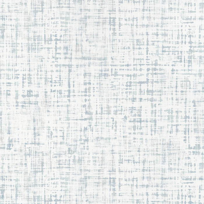 Thibaut surface resource wallpaper 51 product detail