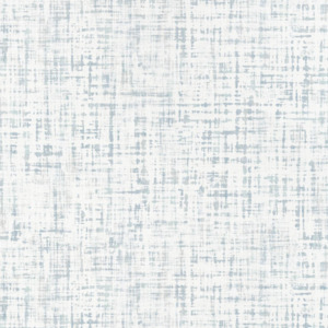 Thibaut surface resource wallpaper 51 product listing