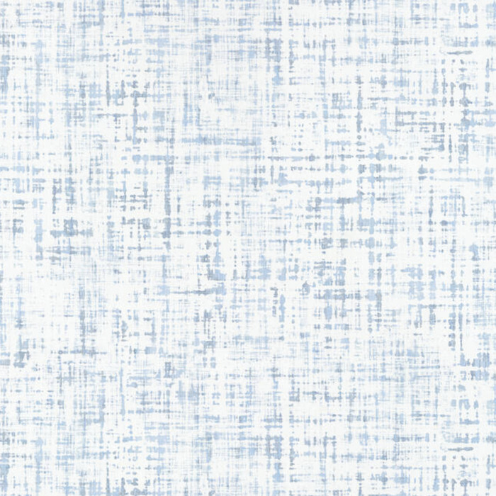 Thibaut surface resource wallpaper 52 product detail