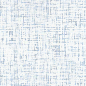 Thibaut surface resource wallpaper 52 product listing