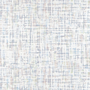 Thibaut surface resource wallpaper 53 product listing