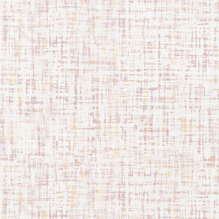 Thibaut surface resource wallpaper 54 product detail
