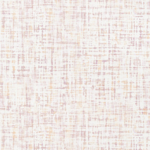 Thibaut surface resource wallpaper 54 product listing