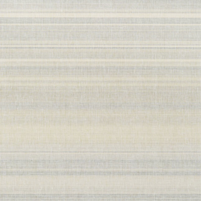 Thibaut surface resource wallpaper 55 product detail