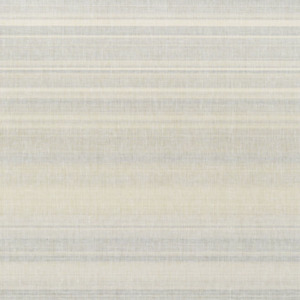 Thibaut surface resource wallpaper 55 product listing