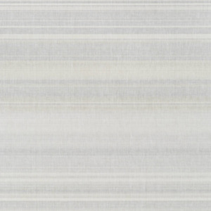 Thibaut surface resource wallpaper 56 product listing