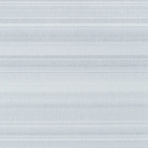 Thibaut surface resource wallpaper 57 product listing