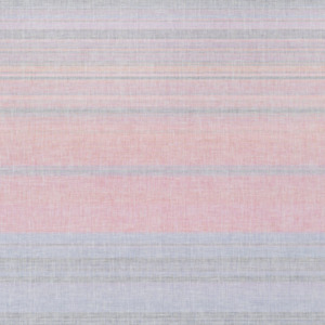 Thibaut surface resource wallpaper 58 product listing