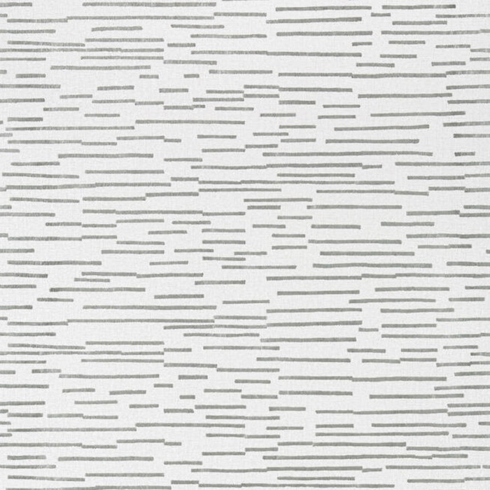Thibaut surface resource wallpaper 59 product detail