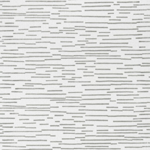 Thibaut surface resource wallpaper 59 product listing