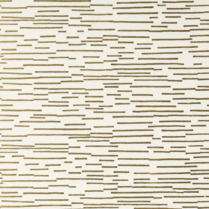 Thibaut surface resource wallpaper 60 product detail