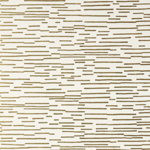 Thibaut surface resource wallpaper 60 product listing