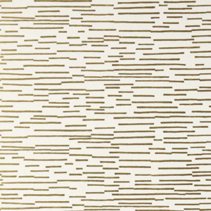 Thibaut surface resource wallpaper 60 product listing