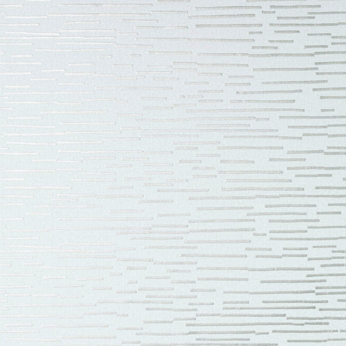 Thibaut surface resource wallpaper 61 product detail