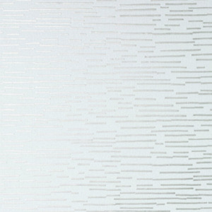 Thibaut surface resource wallpaper 61 product listing