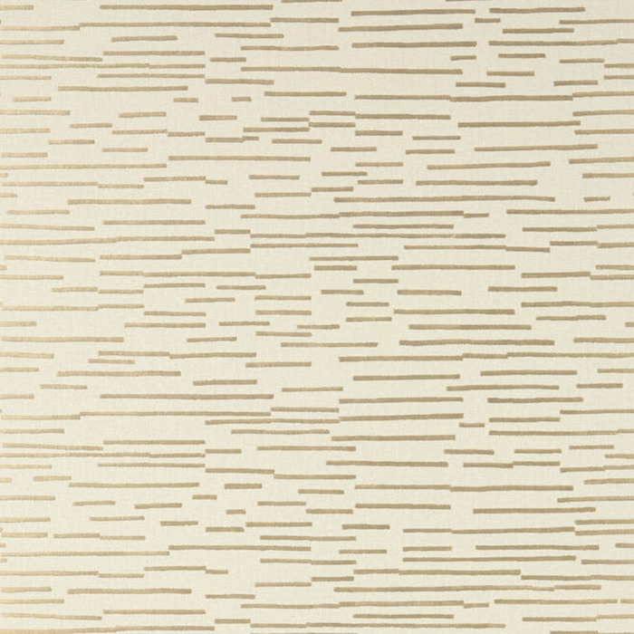 Thibaut surface resource wallpaper 62 product detail