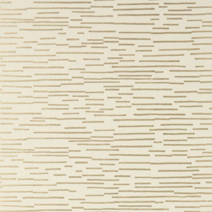 Thibaut surface resource wallpaper 62 product listing