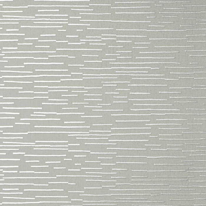 Thibaut surface resource wallpaper 63 product detail