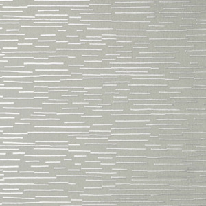Thibaut surface resource wallpaper 63 product listing
