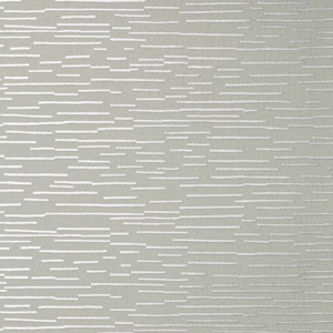 Thibaut surface resource wallpaper 63 product listing
