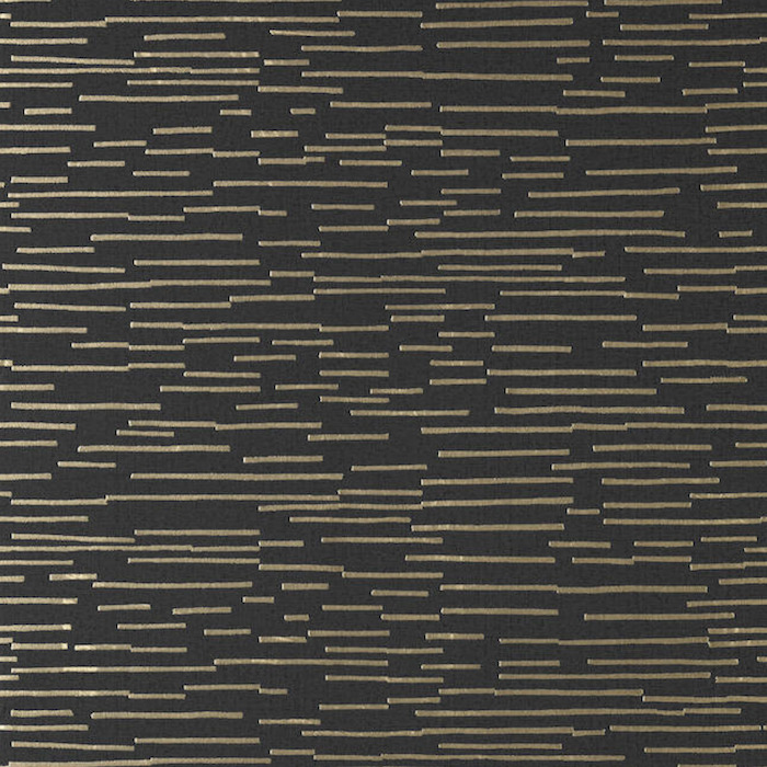 Thibaut surface resource wallpaper 64 product detail