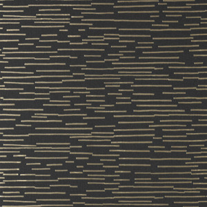 Thibaut surface resource wallpaper 64 product listing