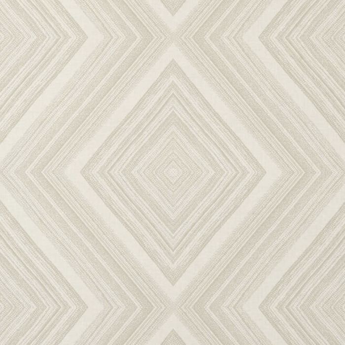 Thibaut surface resource wallpaper 65 product detail