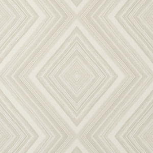 Thibaut surface resource wallpaper 65 product listing