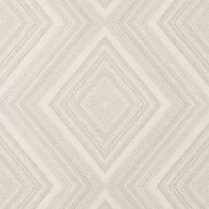 Thibaut surface resource wallpaper 65 product listing
